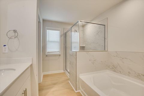 Tiny photo for 347 Marstrand Circle, Aiken, SC 29801 (MLS # 219514)