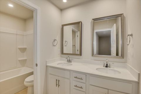 Tiny photo for 347 Marstrand Circle, Aiken, SC 29801 (MLS # 219514)