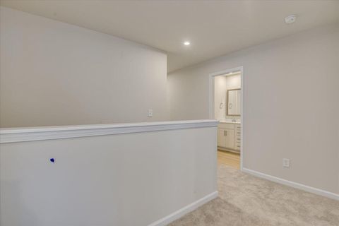 Tiny photo for 347 Marstrand Circle, Aiken, SC 29801 (MLS # 219514)