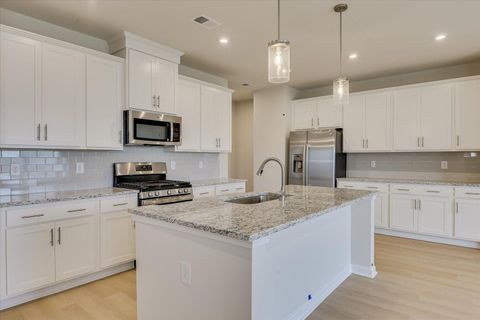 Tiny photo for 347 Marstrand Circle, Aiken, SC 29801 (MLS # 219514)