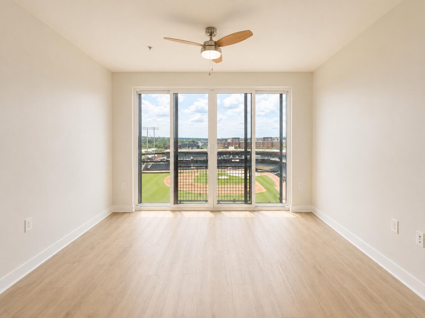 111 Railroad Avenue 604
