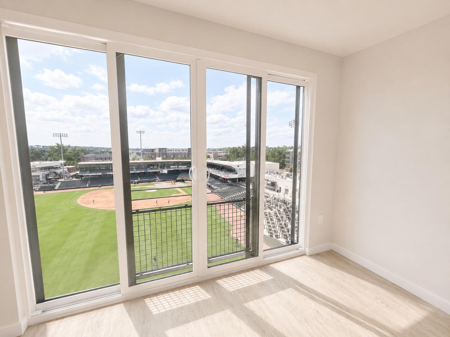 111 Railroad Avenue 604