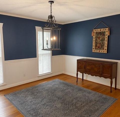 Tiny photo for 864 Hickory Ridge Road, Aiken, SC 29803 (MLS # 221951)