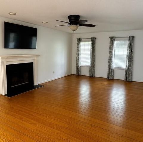 Tiny photo for 864 Hickory Ridge Road, Aiken, SC 29803 (MLS # 221951)