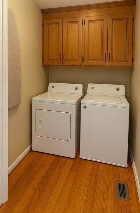 Tiny photo for 864 Hickory Ridge Road, Aiken, SC 29803 (MLS # 221951)