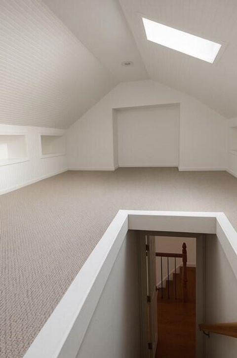 Tiny photo for 864 Hickory Ridge Road, Aiken, SC 29803 (MLS # 221951)