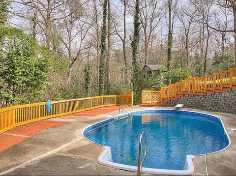 Tiny photo for 864 Hickory Ridge Road, Aiken, SC 29803 (MLS # 221951)