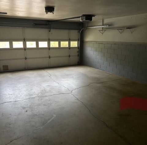 Tiny photo for 864 Hickory Ridge Road, Aiken, SC 29803 (MLS # 221951)