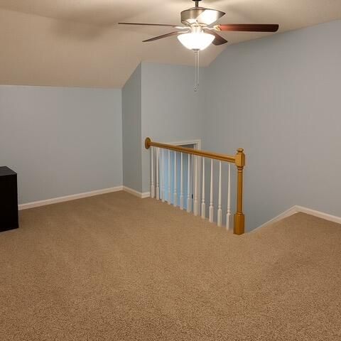 Tiny photo for 864 Hickory Ridge Road, Aiken, SC 29803 (MLS # 221951)