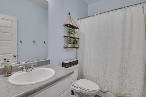 Tiny photo for 1057 Dietrich Lane, North Augusta, SC 29860 (MLS # 219421)