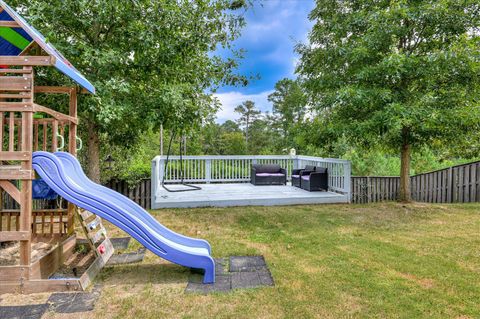 Tiny photo for 1057 Dietrich Lane, North Augusta, SC 29860 (MLS # 219421)