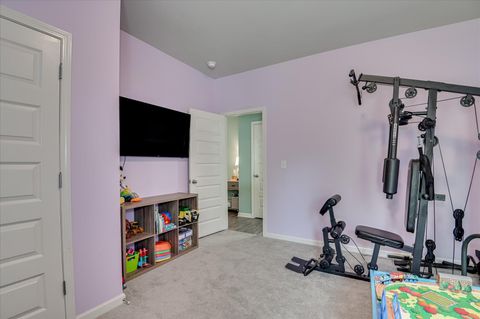 Tiny photo for 1057 Dietrich Lane, North Augusta, SC 29860 (MLS # 219421)