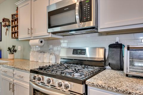 Tiny photo for 1057 Dietrich Lane, North Augusta, SC 29860 (MLS # 219421)