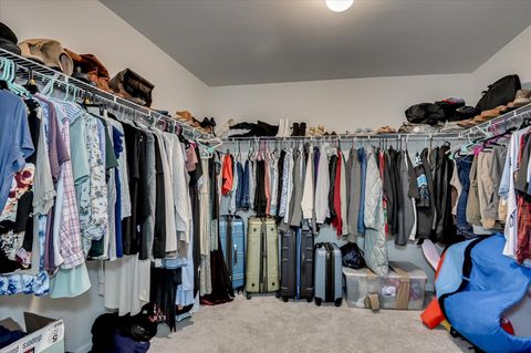 Tiny photo for 1057 Dietrich Lane, North Augusta, SC 29860 (MLS # 219421)