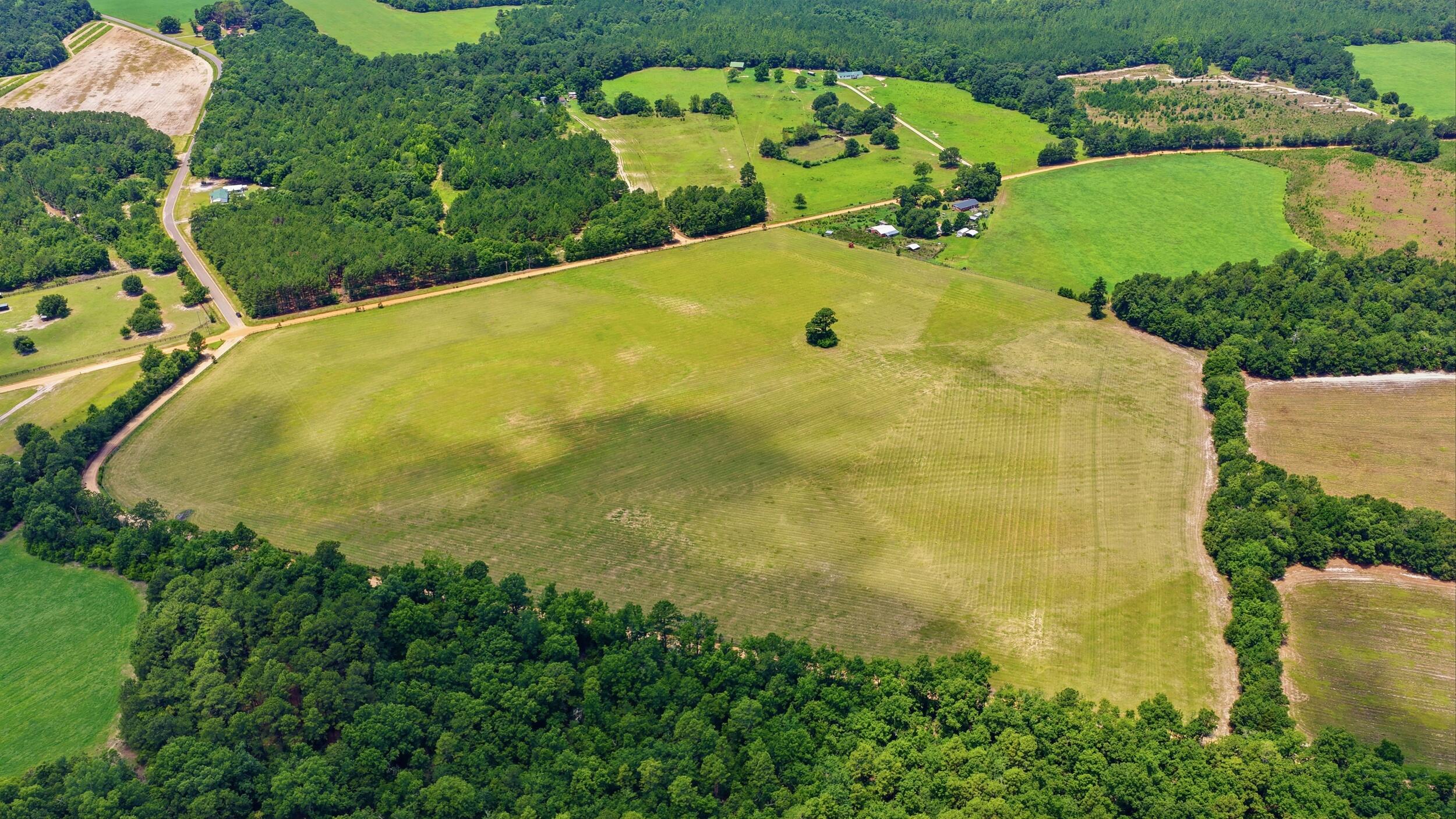 00 Bodie Road, Wagener, SC, 29164 00 Bodie Road