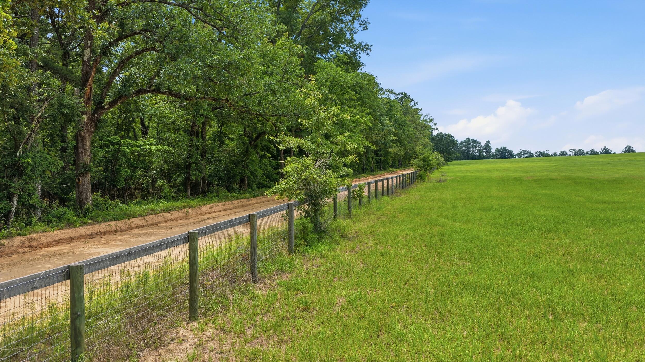 00 Bodie Road, Wagener, SC, 29164 00 Bodie Road