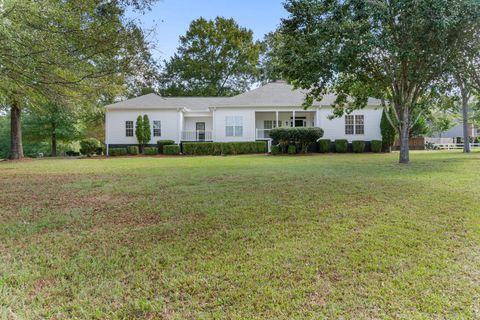 Photo of 2209 Maple Drive, North Augusta, SC 29860 (MLS # 219996)