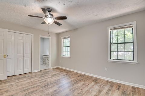 Tiny photo for 118 Rona Court, Martinez, GA 30907 (MLS # 218739)