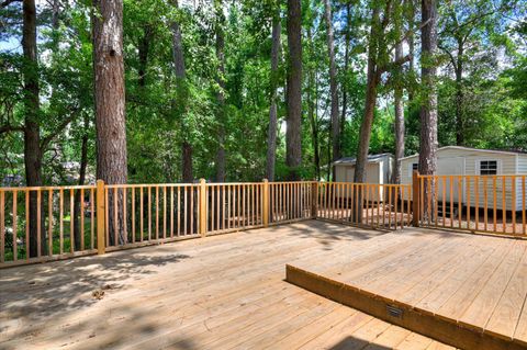 Tiny photo for 118 Rona Court, Martinez, GA 30907 (MLS # 218739)
