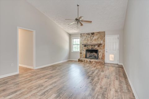 Tiny photo for 118 Rona Court, Martinez, GA 30907 (MLS # 218739)