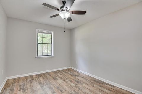 Tiny photo for 118 Rona Court, Martinez, GA 30907 (MLS # 218739)