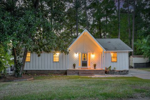 Tiny photo for 118 Rona Court, Martinez, GA 30907 (MLS # 218739)