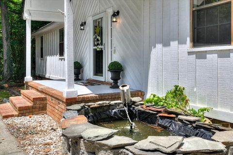 Tiny photo for 118 Rona Court, Martinez, GA 30907 (MLS # 218739)