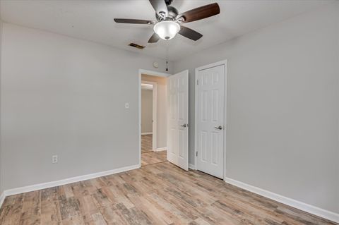 Tiny photo for 118 Rona Court, Martinez, GA 30907 (MLS # 218739)