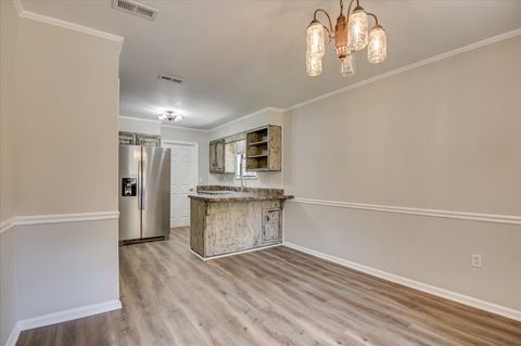 Tiny photo for 118 Rona Court, Martinez, GA 30907 (MLS # 218739)