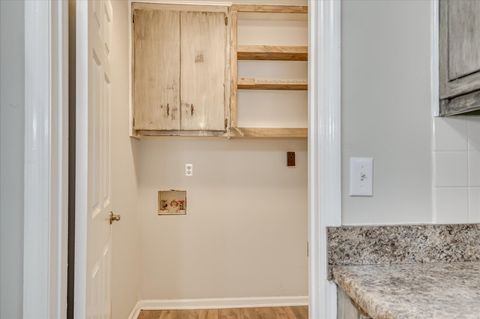 Tiny photo for 118 Rona Court, Martinez, GA 30907 (MLS # 218739)