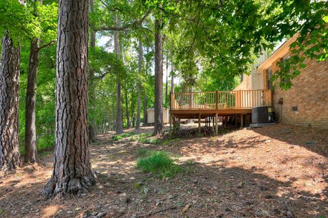 Tiny photo for 118 Rona Court, Martinez, GA 30907 (MLS # 218739)