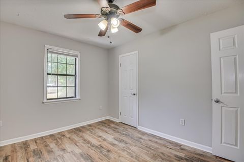 Tiny photo for 118 Rona Court, Martinez, GA 30907 (MLS # 218739)