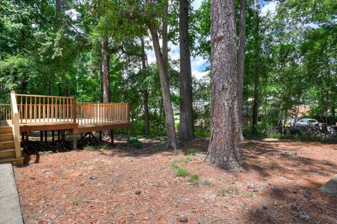 Tiny photo for 118 Rona Court, Martinez, GA 30907 (MLS # 218739)
