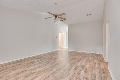 Tiny photo for 118 Rona Court, Martinez, GA 30907 (MLS # 218739)