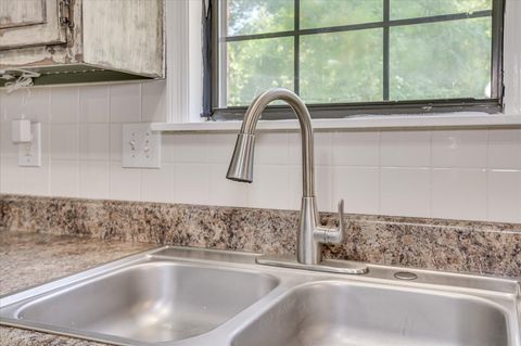 Tiny photo for 118 Rona Court, Martinez, GA 30907 (MLS # 218739)