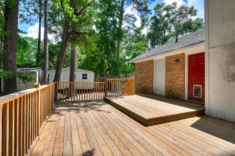 Tiny photo for 118 Rona Court, Martinez, GA 30907 (MLS # 218739)