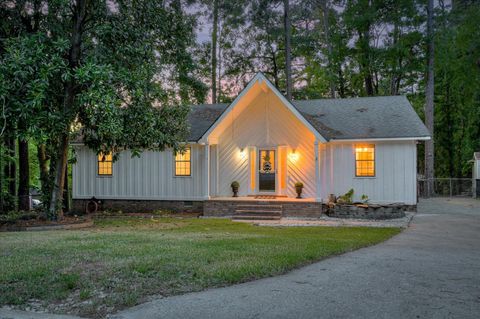 Photo of 118 Rona Court, Martinez, GA 30907 (MLS # 218739) Photo of 118 Rona Court, Martinez, GA 30907 (MLS # 218739)