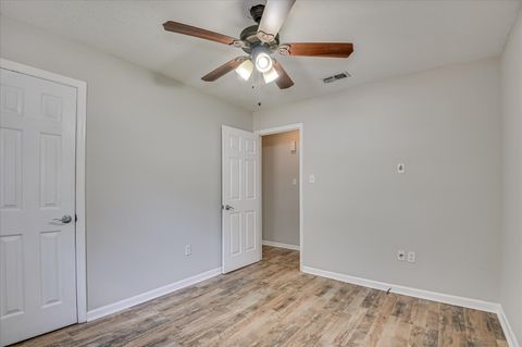Tiny photo for 118 Rona Court, Martinez, GA 30907 (MLS # 218739)