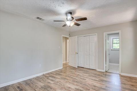 Tiny photo for 118 Rona Court, Martinez, GA 30907 (MLS # 218739)