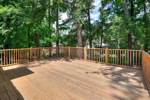 Tiny photo for 118 Rona Court, Martinez, GA 30907 (MLS # 218739)