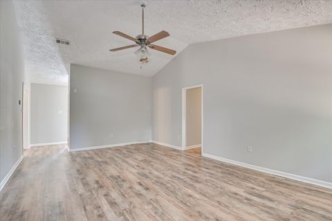 Tiny photo for 118 Rona Court, Martinez, GA 30907 (MLS # 218739)