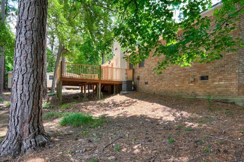 Tiny photo for 118 Rona Court, Martinez, GA 30907 (MLS # 218739)