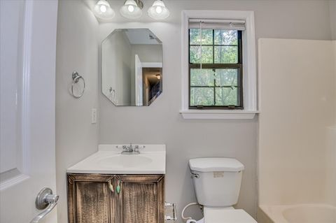 Tiny photo for 118 Rona Court, Martinez, GA 30907 (MLS # 218739)