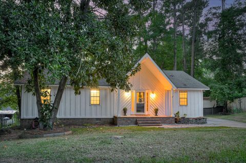 Tiny photo for 118 Rona Court, Martinez, GA 30907 (MLS # 218739)