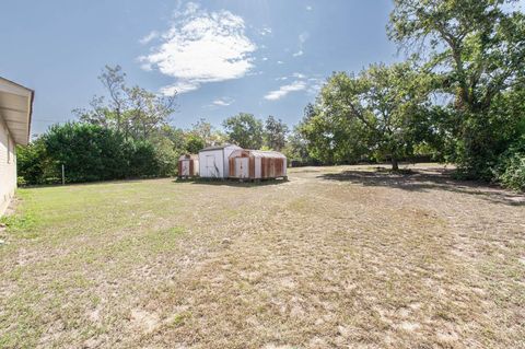 Tiny photo for 135 Sherwood Forest Drive, Graniteville, SC 29829 (MLS # 218066)