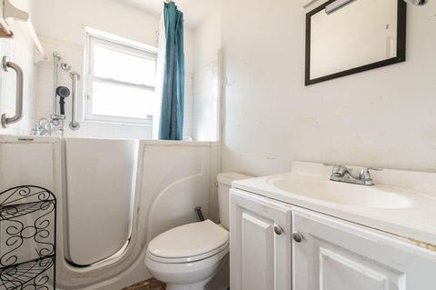 Tiny photo for 135 Sherwood Forest Drive, Graniteville, SC 29829 (MLS # 218066)