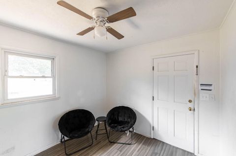 Tiny photo for 135 Sherwood Forest Drive, Graniteville, SC 29829 (MLS # 218066)