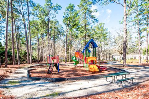 Tiny photo for 135 Sherwood Forest Drive, Graniteville, SC 29829 (MLS # 218066)