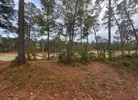 Photo of Lot 2 Birdie Place, Graniteville, SC 29829 (MLS # 220783)