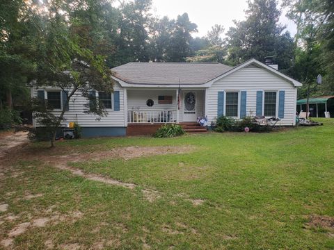 Single Family Residence in Beech Island SC 185 Waters Road.jpg